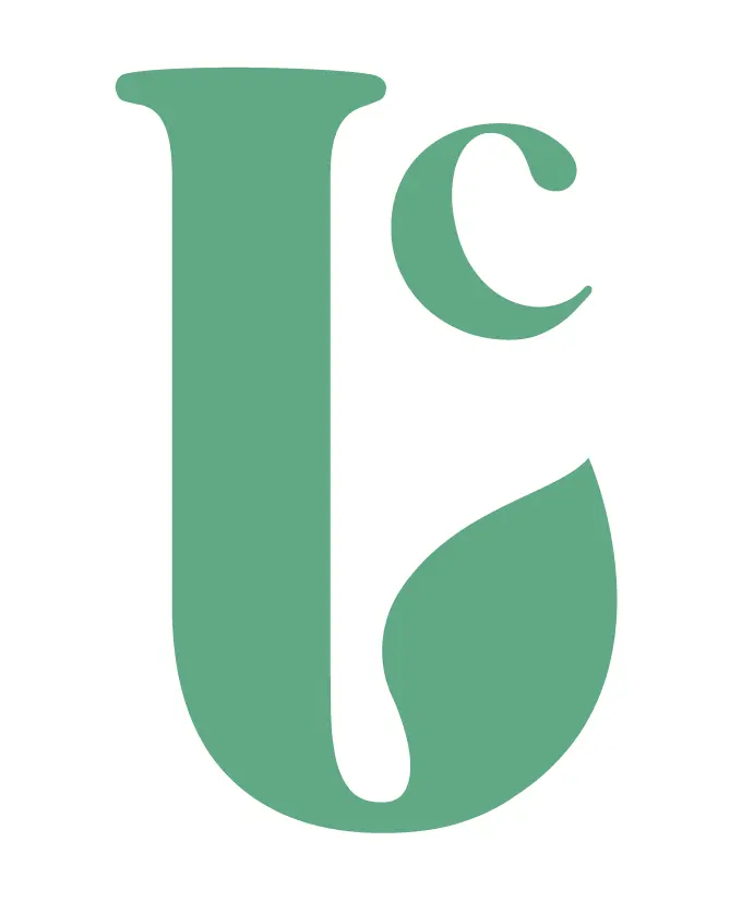 BJC Logo